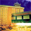 Huaqiao_Hotel_Xiamen