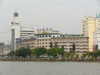 Lujiang_Harbourview_Hotel_Xiamen