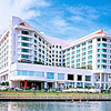 Marcopolo_Hotel_Xiamen