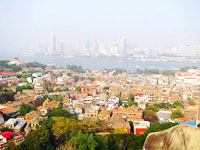 Xiamen_Picture
