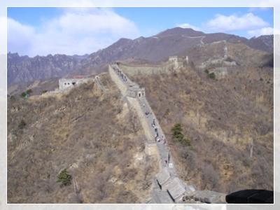Great_Wall