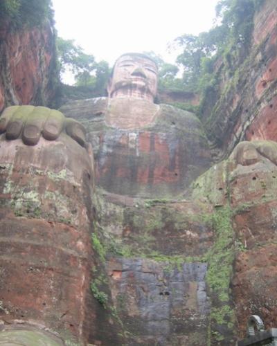Leshan_Grand_Buddha