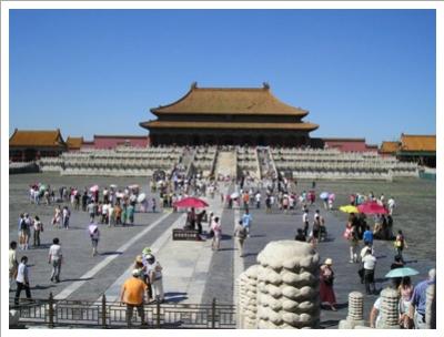 Palace_Museum_Beijing
