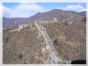 Great Wall of China