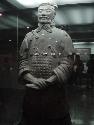 Terracotta Warriors